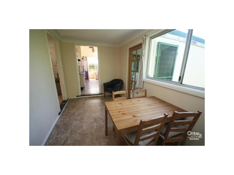 Faulconbridge NSW 2776