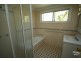 Faulconbridge NSW 2776