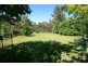 Faulconbridge NSW 2776
