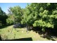 Faulconbridge NSW 2776