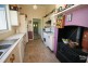 Faulconbridge NSW 2776