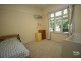 Faulconbridge NSW 2776