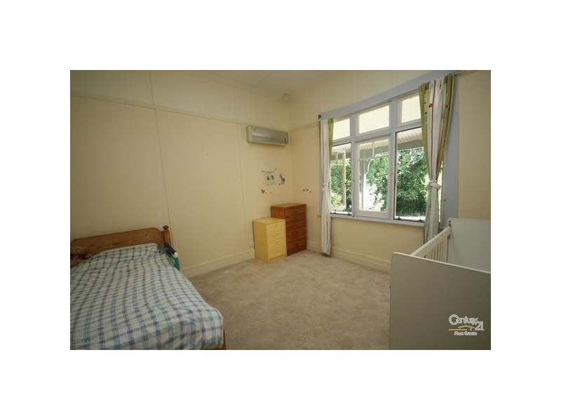 Faulconbridge NSW 2776