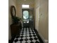 Faulconbridge NSW 2776