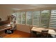 Faulconbridge NSW 2776