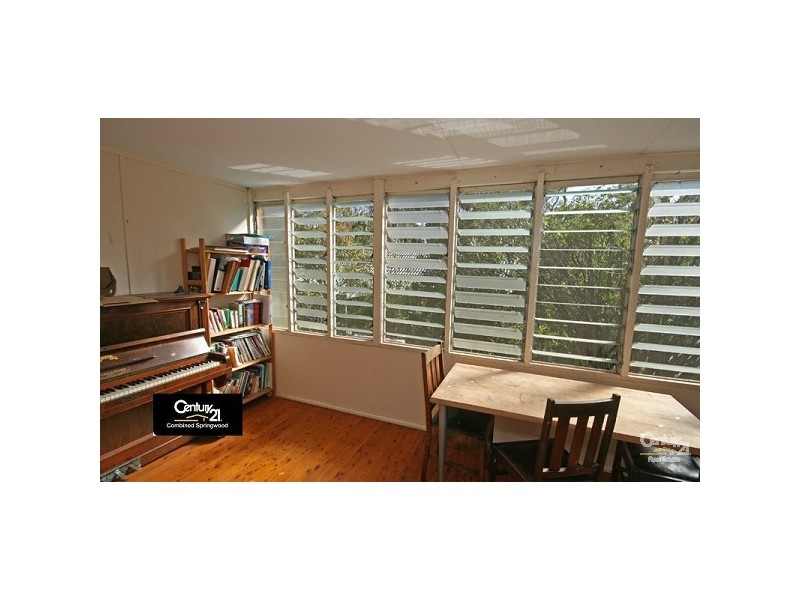 Faulconbridge NSW 2776