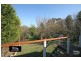Faulconbridge NSW 2776