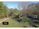 Faulconbridge NSW 2776