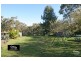 Faulconbridge NSW 2776