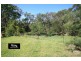 Faulconbridge NSW 2776