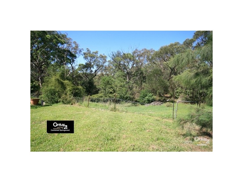 Faulconbridge NSW 2776