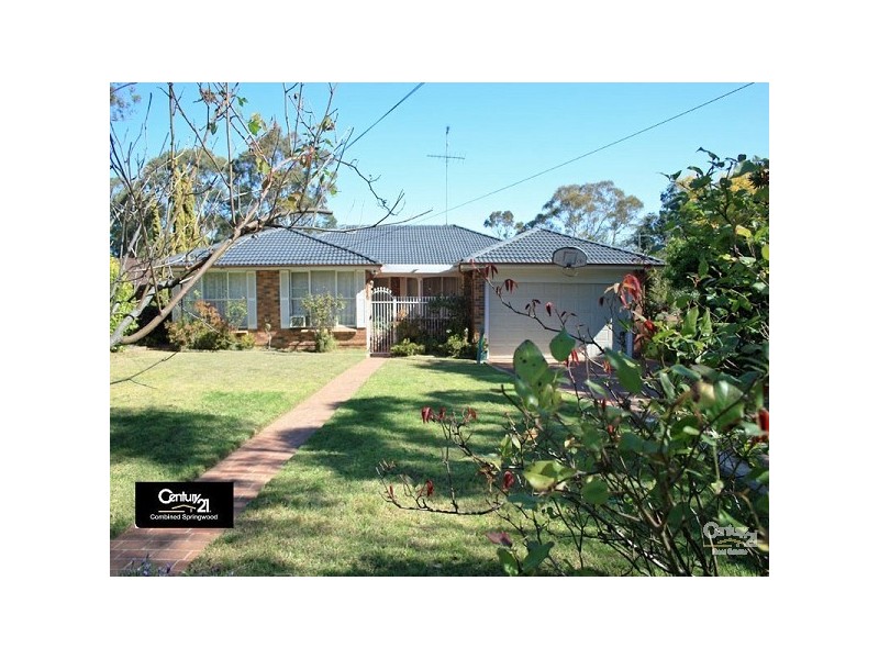 Winmalee NSW 2777