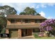 Springwood NSW 2777