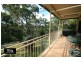 Springwood NSW 2777