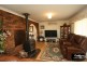 Springwood NSW 2777