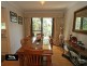 Springwood NSW 2777