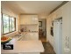 Springwood NSW 2777