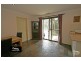 Springwood NSW 2777