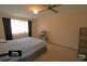 Springwood NSW 2777