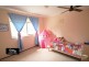 Springwood NSW 2777