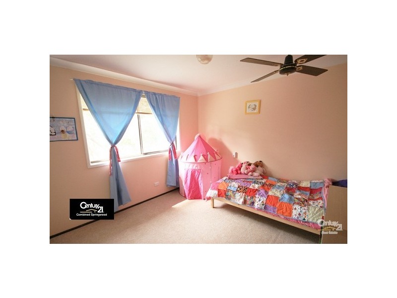 Springwood NSW 2777