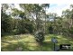 Springwood NSW 2777