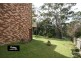 Springwood NSW 2777