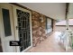 Springwood NSW 2777