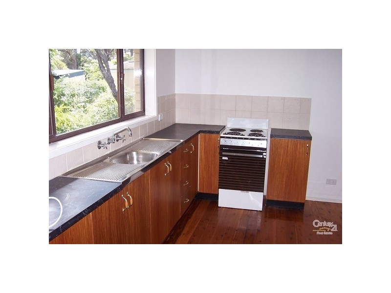 72 Chapman Parade, Faulconbridge NSW 2776