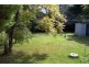 72 Chapman Parade, Faulconbridge NSW 2776