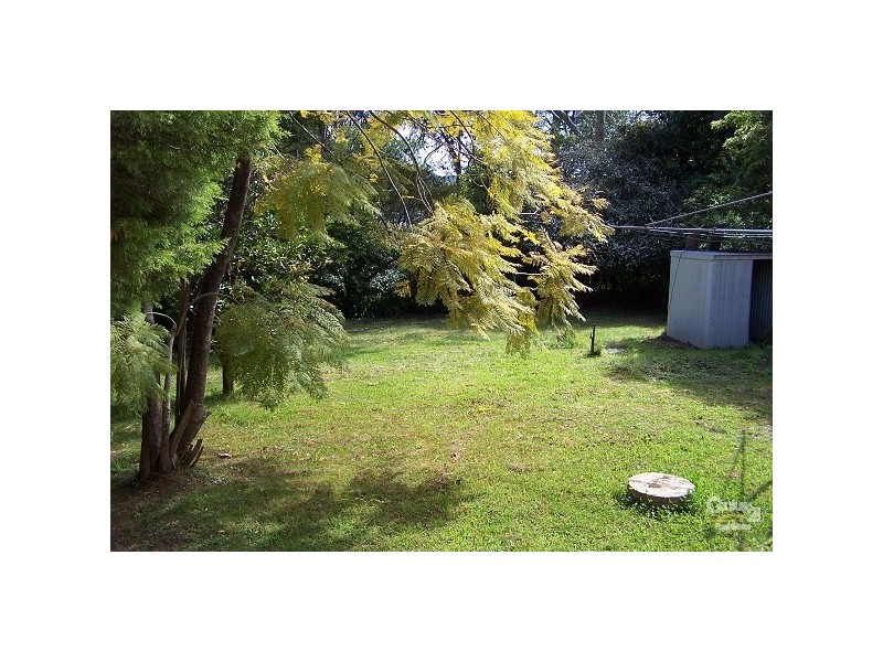 72 Chapman Parade, Faulconbridge NSW 2776