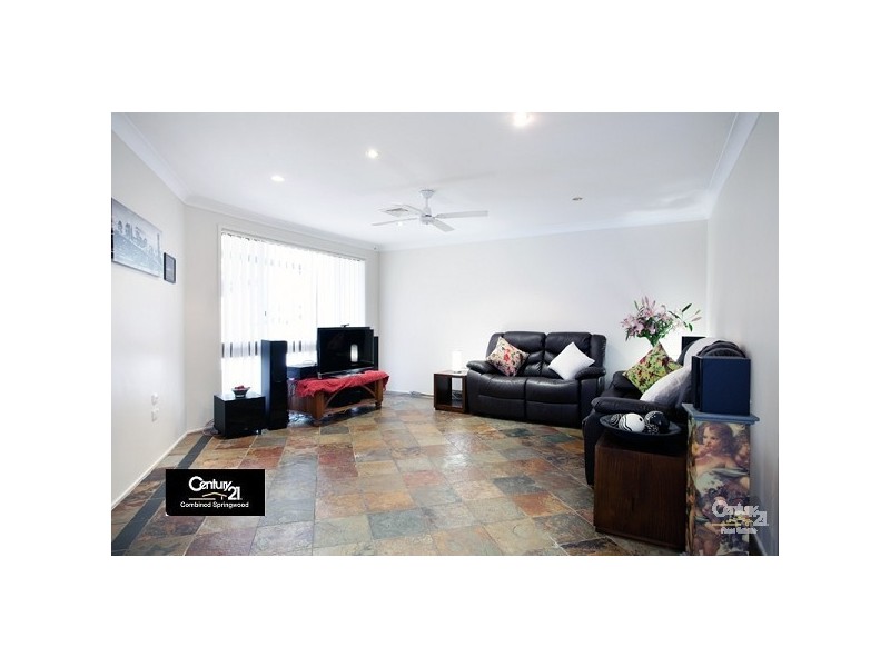 Faulconbridge NSW 2776