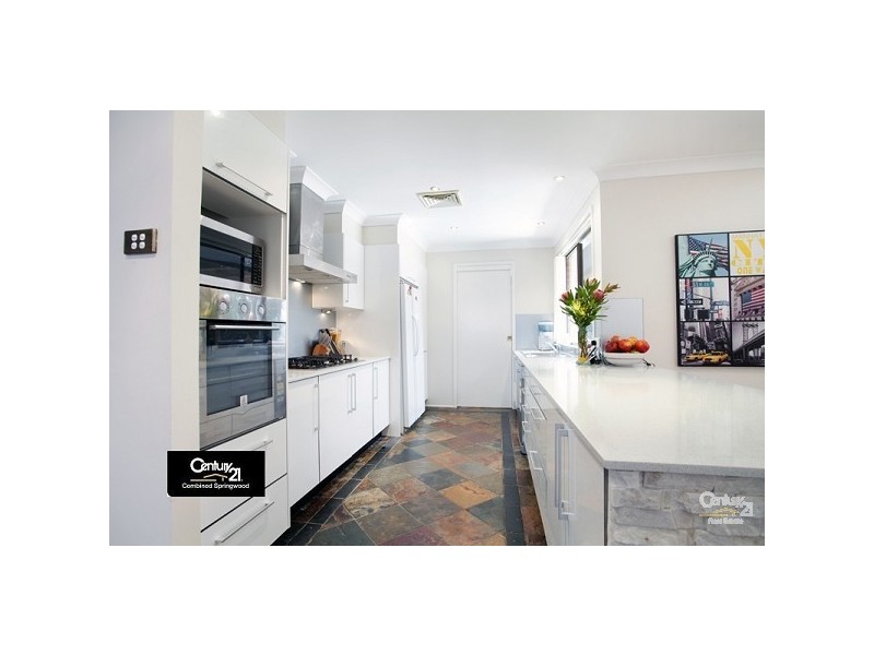 Faulconbridge NSW 2776