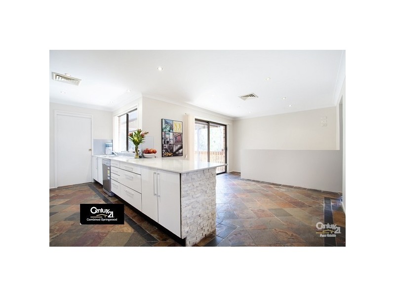 Faulconbridge NSW 2776