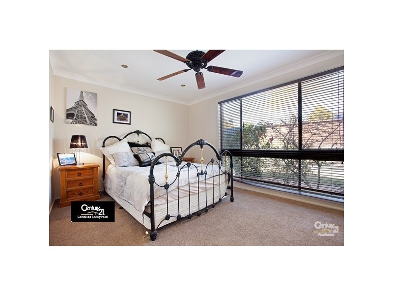 Faulconbridge NSW 2776