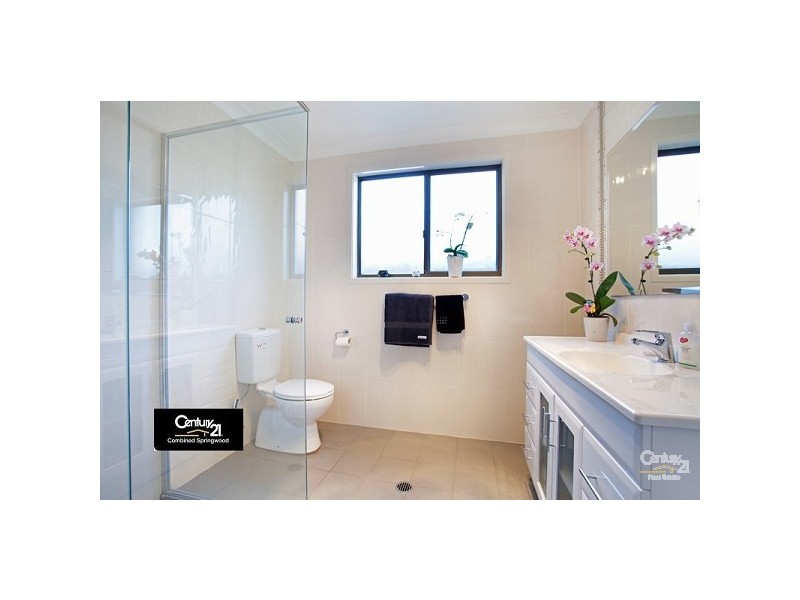 Faulconbridge NSW 2776