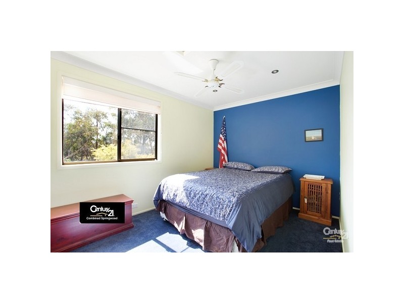 Faulconbridge NSW 2776