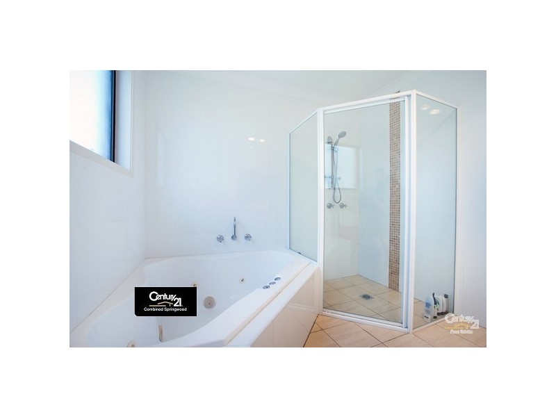 Faulconbridge NSW 2776