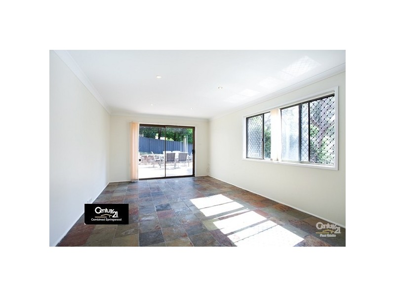 Faulconbridge NSW 2776