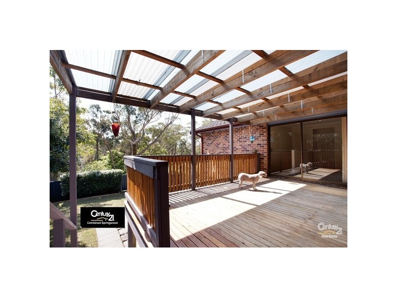 Faulconbridge NSW 2776