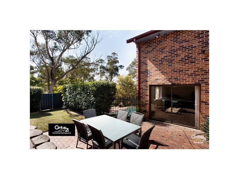 Faulconbridge NSW 2776