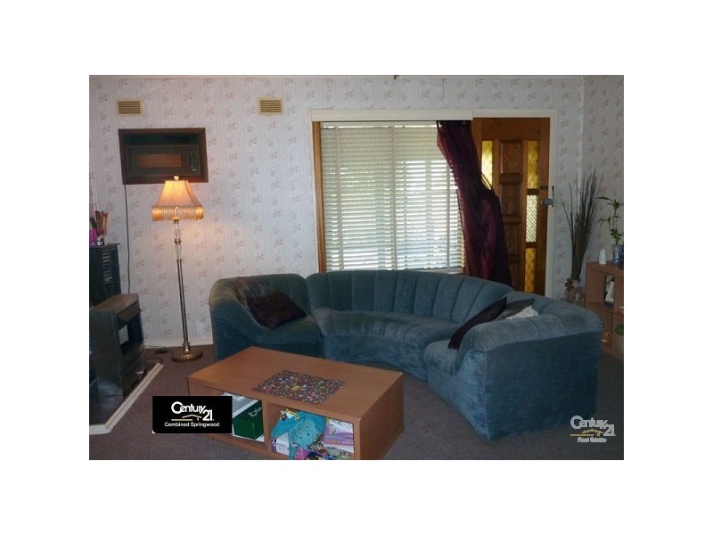 Faulconbridge NSW 2776