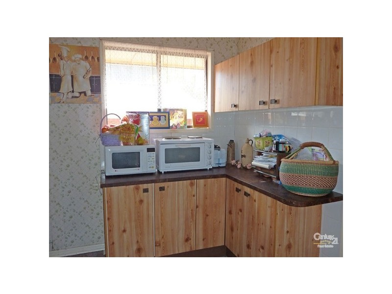 Faulconbridge NSW 2776