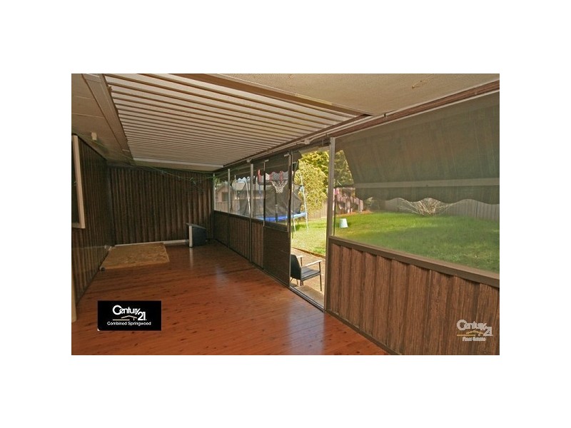 Faulconbridge NSW 2776