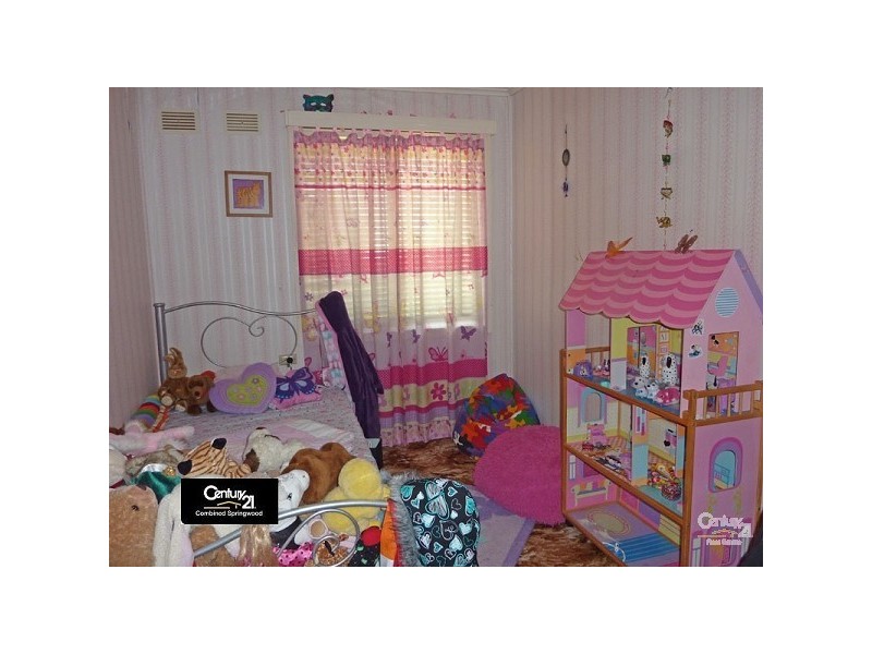 Faulconbridge NSW 2776