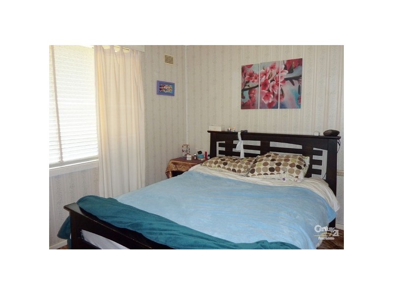 Faulconbridge NSW 2776