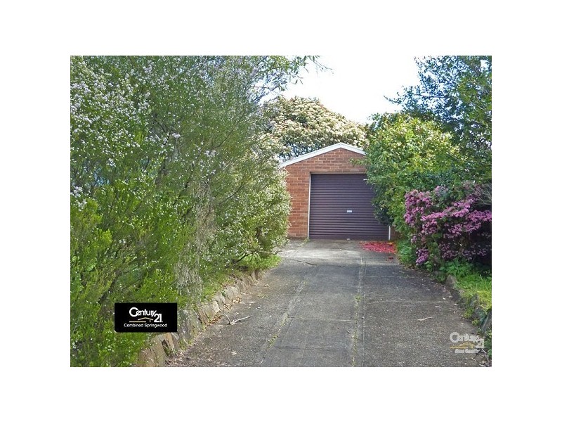 Faulconbridge NSW 2776