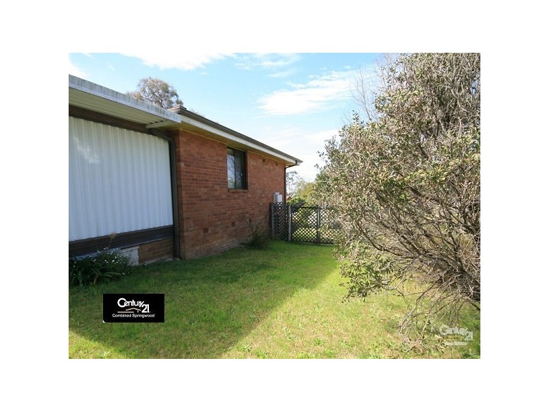 Faulconbridge NSW 2776