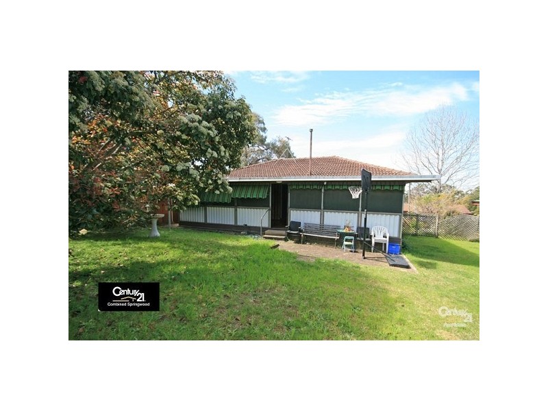 Faulconbridge NSW 2776