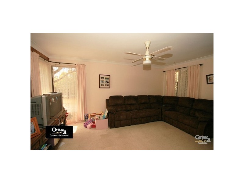 Faulconbridge NSW 2776